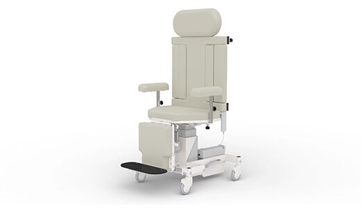 Biopsy Solutions
