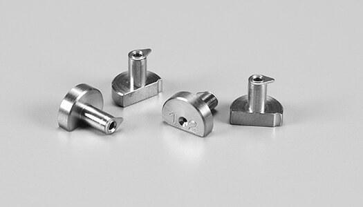Needle Guides