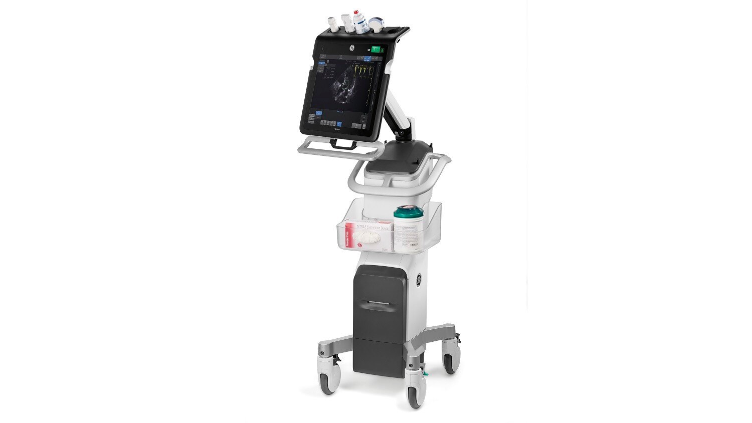 product-product-categories-ultrasound-venue-venue-thumbnail.jpg