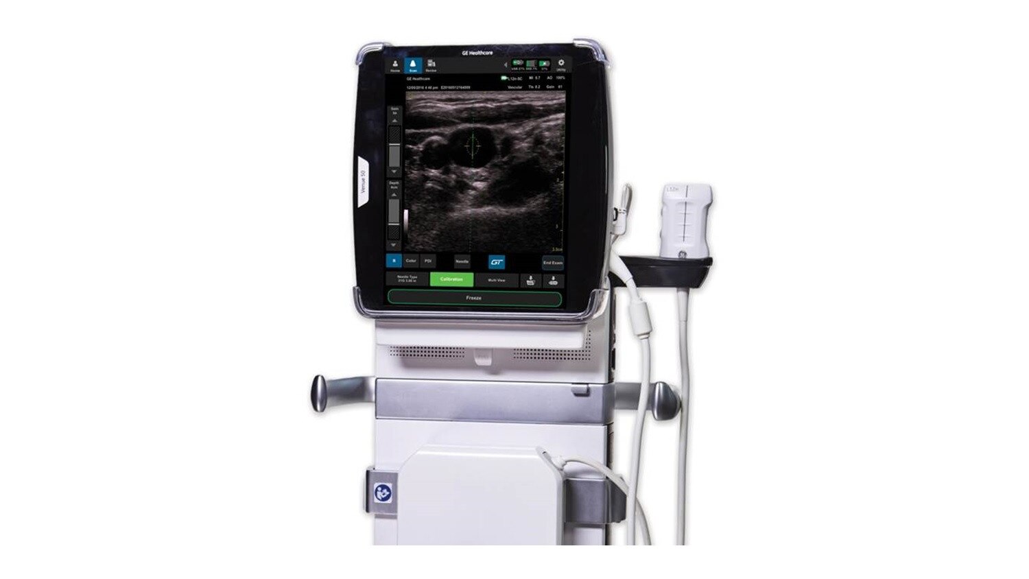 product-product-categories-ultrasound-venue-venue 50-venue 50 landing page thumbnail.jpg