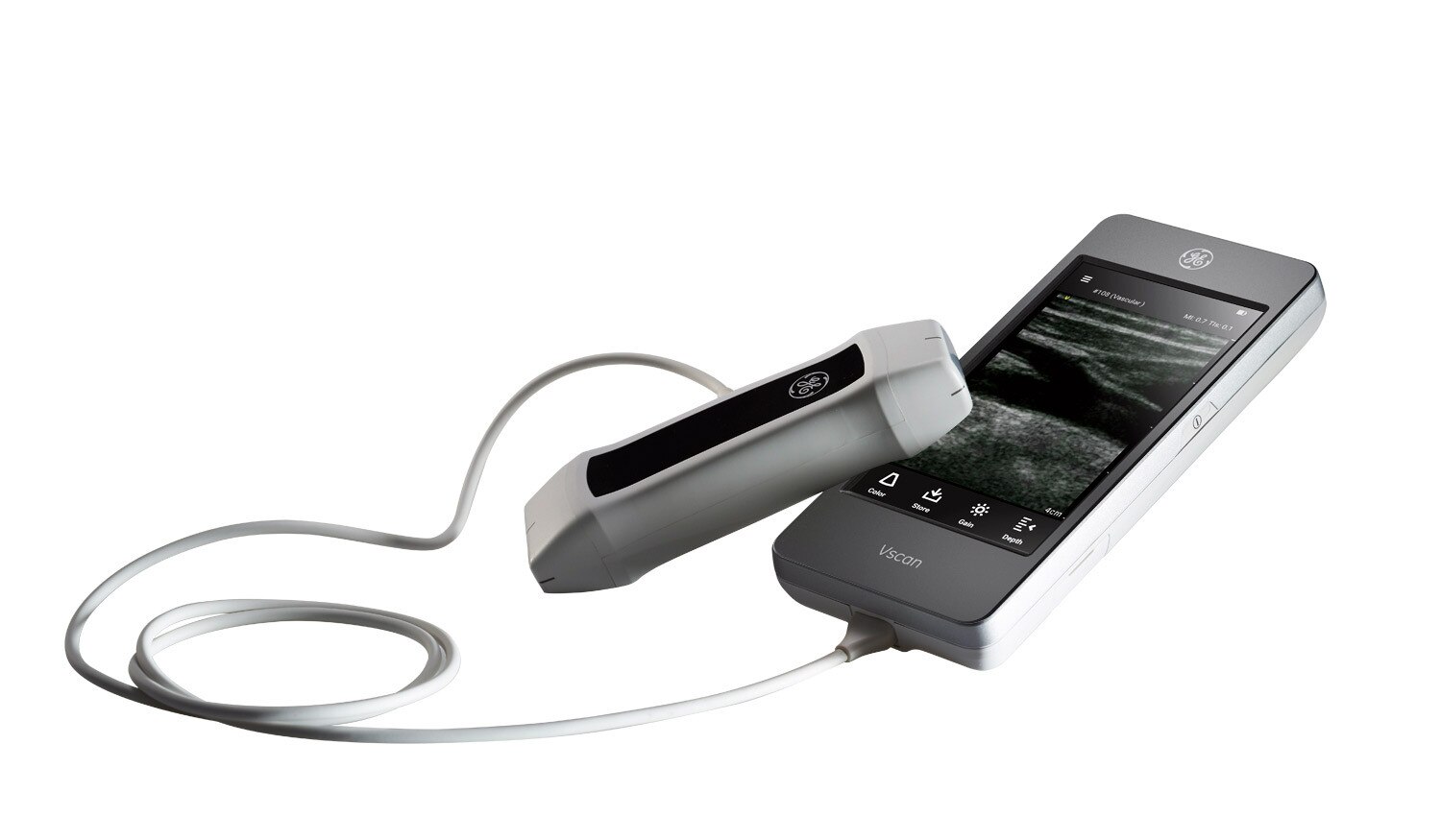 product-product-categories-ultrasound-vscan-vscan extend-groupimage-vscan-family.jpg