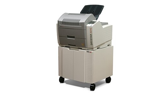 Printers and Digitizers