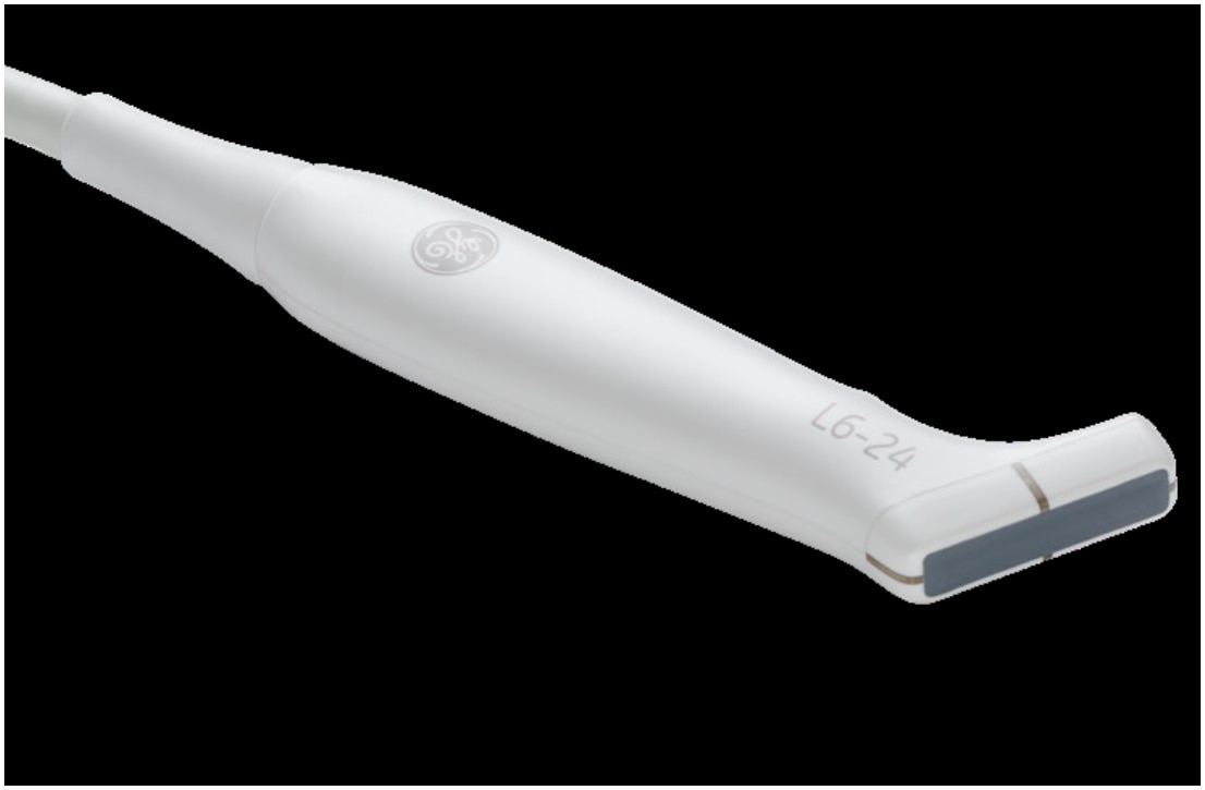 LOGIQ E10 Ultrasound GE Healthcare LOGIQ E10 Ultrasound GE Healthcare