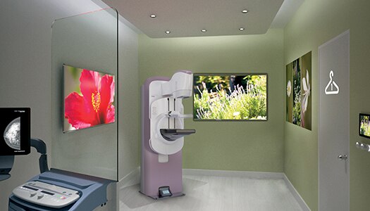 SensorySuite™
