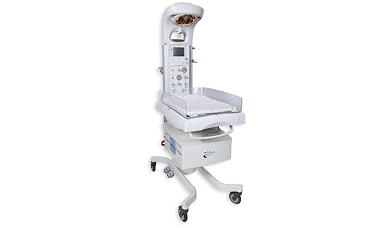 Panda™ Warmers | GE Healthcare