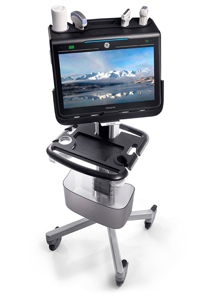 fototube ge healthcare fototube ge healthcare