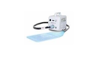 Intrauterine Pressure Catheter and Cables