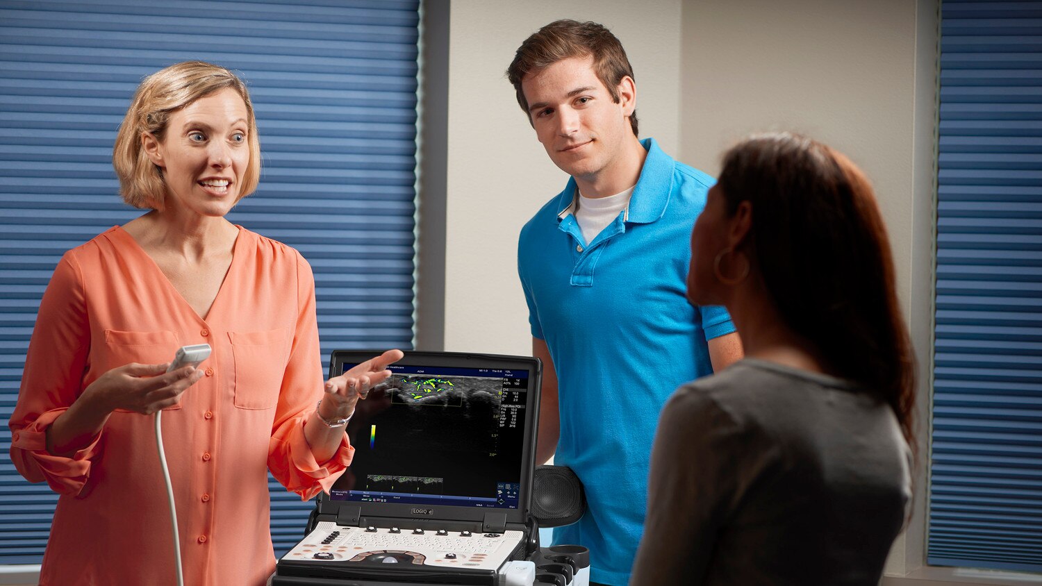 oduct-categories-ultrasound-point-of-care-poc-ultrasound-education-main-thumb_1500x844.jpg