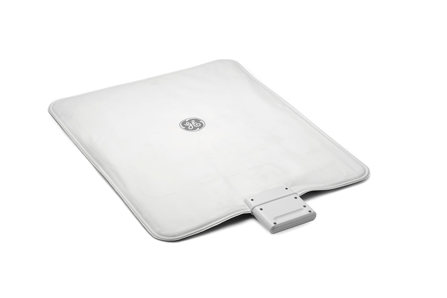 MR-AIR-Tech-TabbedPOI-1920x900-AA1