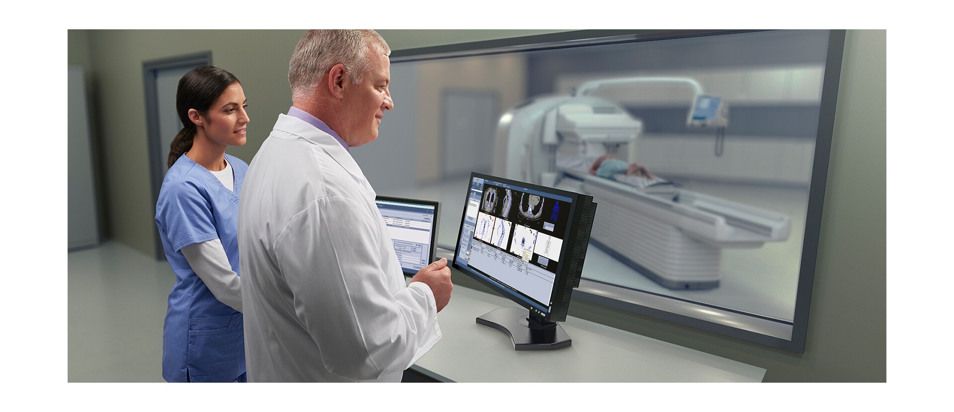 GEHC870CZTQuantitationImage1v1