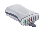 CARESCAPE Monitor B450