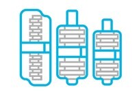 Flex Coil Array