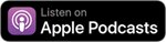 podcasts.apple.com