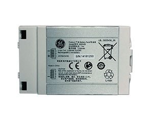 Vscan-Extend-Dual-Probe-Extra-Battery-300x227