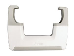 Vscan-Extend-Dual-Probe-Vscan-Extend-Stand-300x227