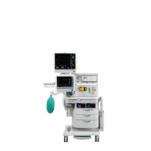 gehc_hp_pf06_anesthesiadelivery_DTM