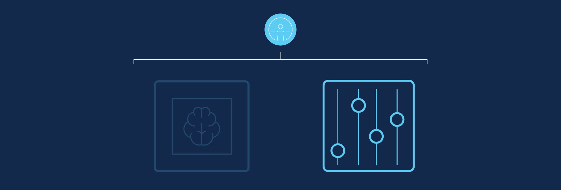 GEHC Effortless Workflow Scan Image 3