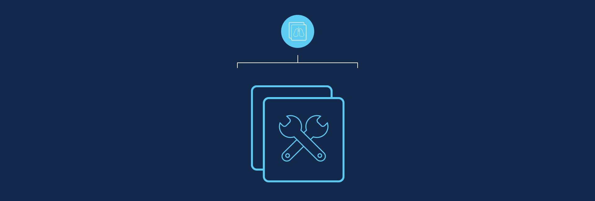 GEHCEffortlessWorkflowPost-scanImage1