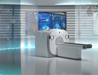 Achieve the Promise of Quantitative SPECT/CT in Routine Clinical ...