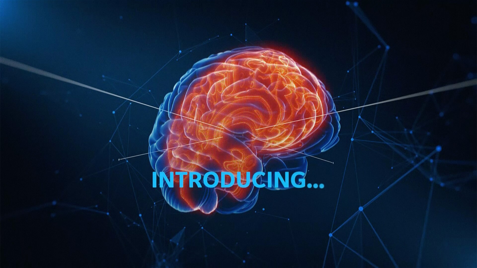 MotionFreeBrainAnimation_Thumbnail_1920x1080