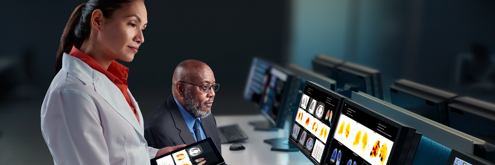 GEHCMILandingPageUpdatesMIDigitalSolutionsImage6