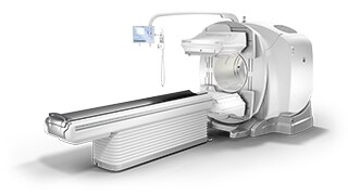 NM CT 870 CZT | GE HealthCare (Australia & New Zealand)