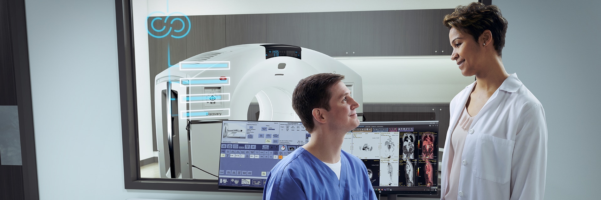 GEHCMISmartSubPWPProblemStatementImage1