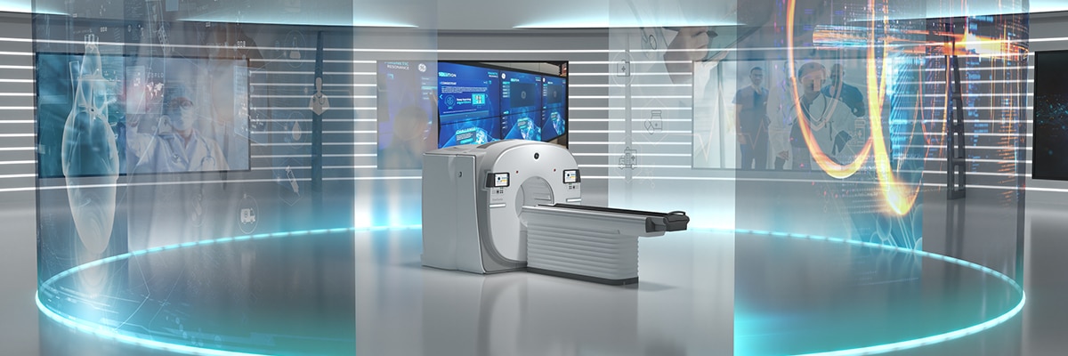 StarGuide | SPECT/CT | GE Healthcare ANZ | GE HealthCare (Australia ...