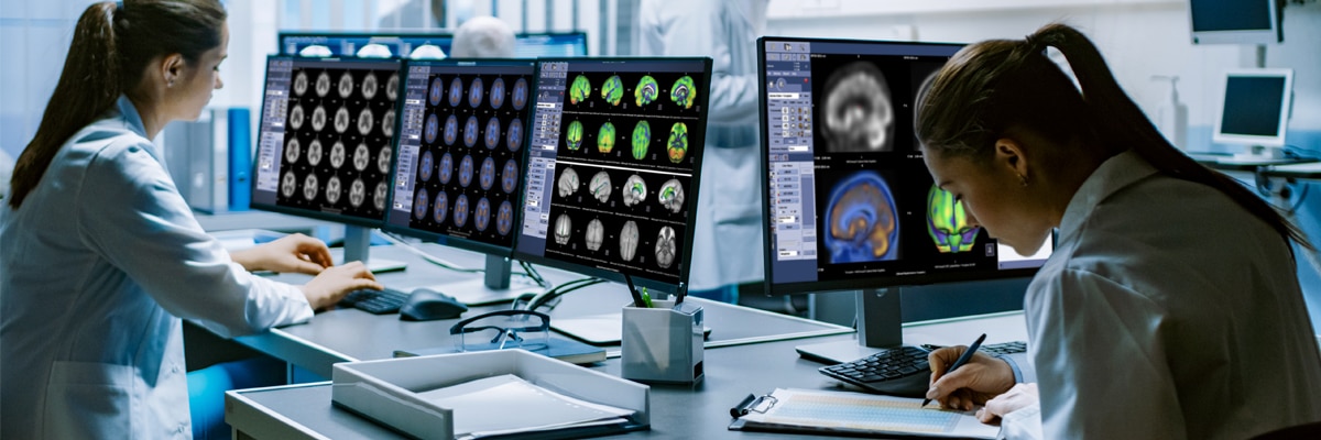 StarGuide | SPECT/CT | GE Healthcare ANZ | GE HealthCare (Australia ...