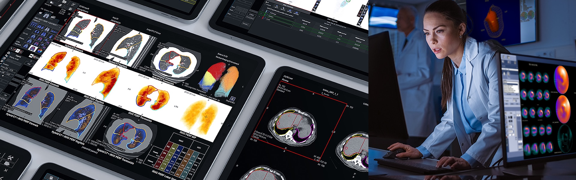 StarGuide | SPECT/CT | GE Healthcare ANZ | GE HealthCare (Australia ...