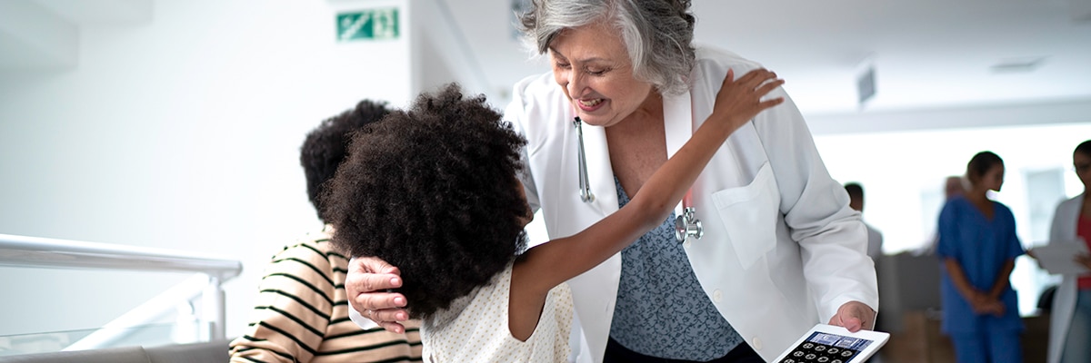 StarGuide | SPECT/CT | GE Healthcare ANZ | GE HealthCare (Australia ...