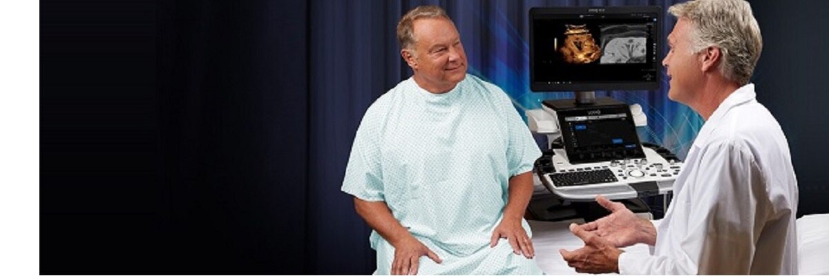 LOGIQ | Ultrasound Systems | GE Healthcare (Australia & New Zealand)