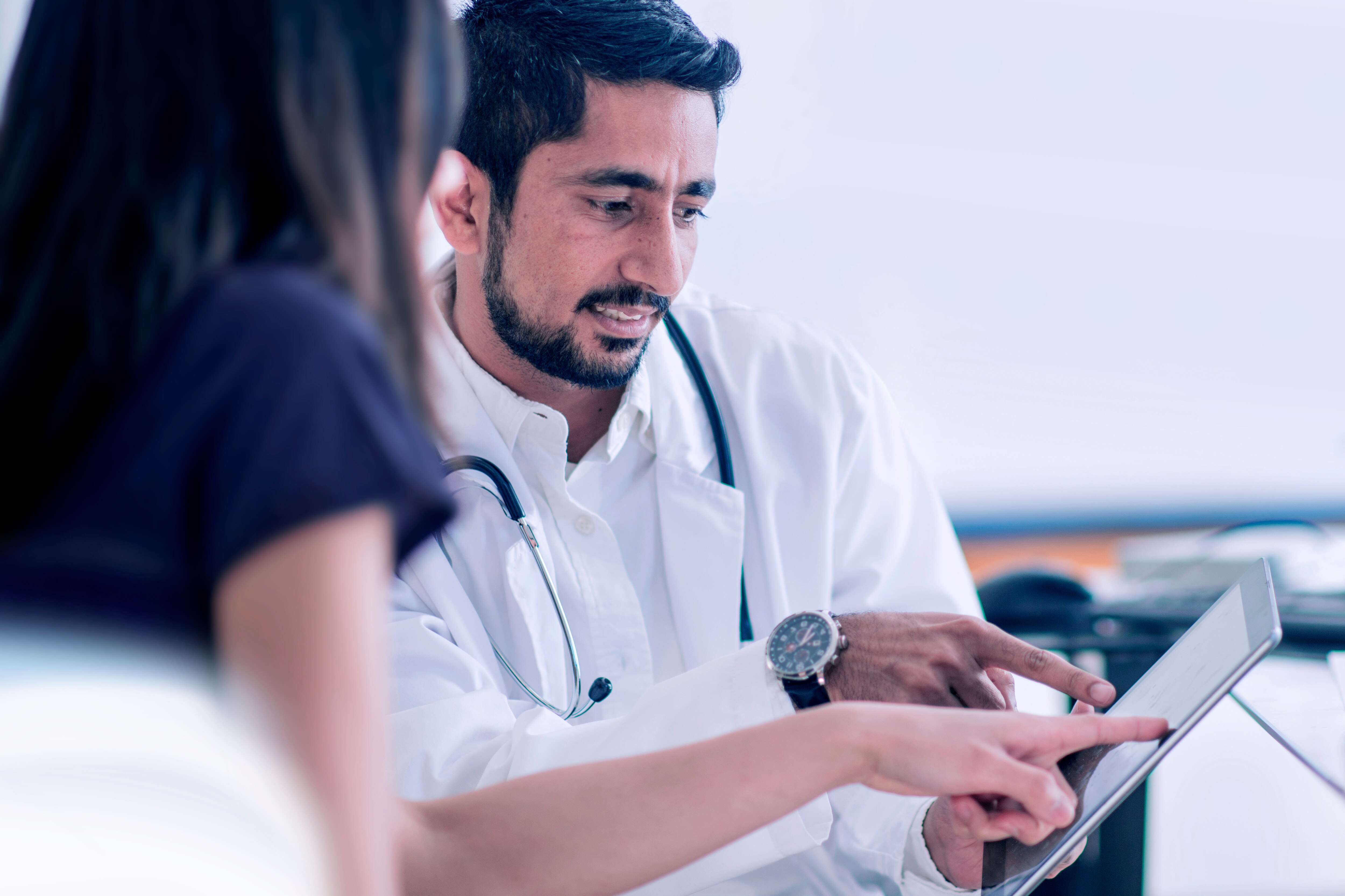 Accessories and Supplies GE HealthCare (Australia & New Zealand)