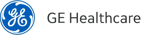 logo_ge_web