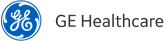 logo_ge_web