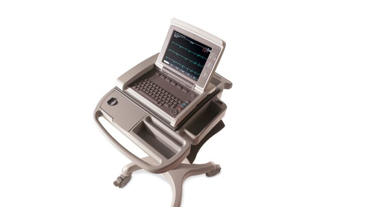 education-general-gehc_education_diagcardiolo_jpg