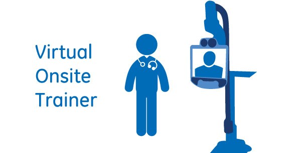 education-edu_vot_jpg