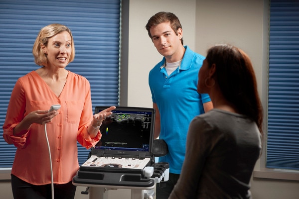 oduct-categories-ultrasound-point-of-care-poc-ultrasound-education-large-image_600x401_jpg