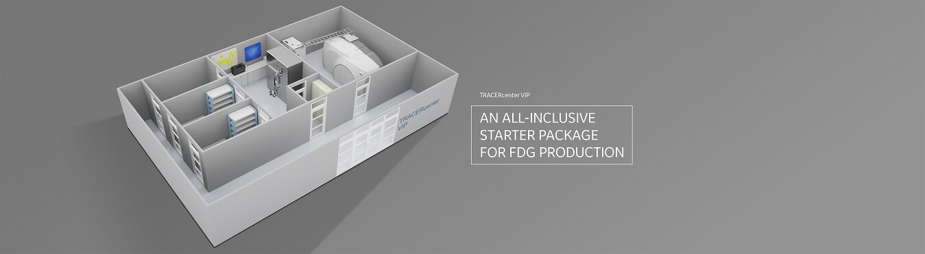 singular tracer center solutions tracer center vip