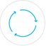 product-product-categories-pet-radiopharmacy-singular chemistry-icon5.png
