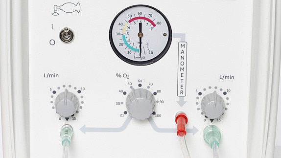 hotspottours-mic-giraffestar-gehc-giraffe-star-spotlight-1-hotspot-6