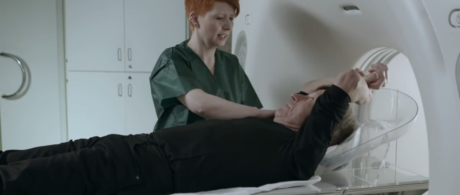 ge tracer center vip radiopharmacy