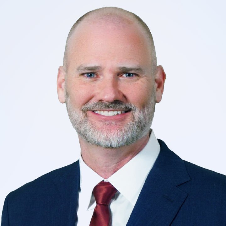podcast-bio-jeff-terry_DTM