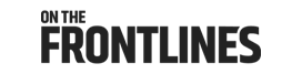 OTF_Logo_S_1