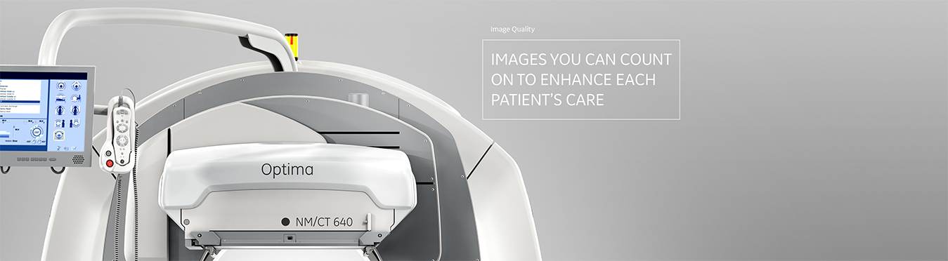 clear-medicine-spect-ct scanners-optima-nm-ct-640-gehc optima nm-ct 640 banner image 4_png