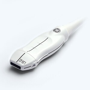 L10-22-RS ultrasound transducer
